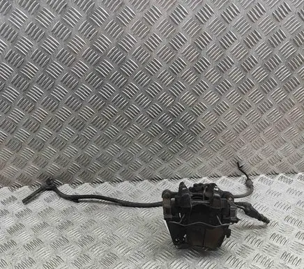 Audi RS3 Rear brake caliper 8V0615405