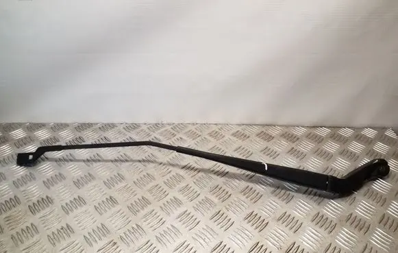Peugeot Boxer Front wiper blade arm 250PDX