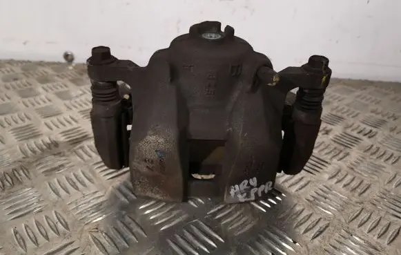 Honda HR-V Front brake caliper 17CLT2G