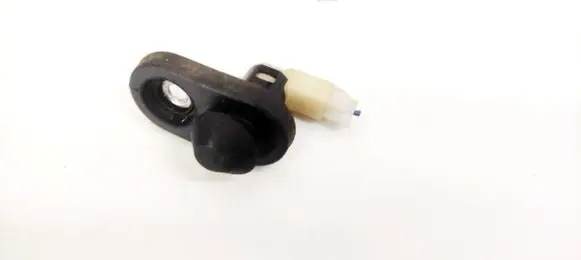 Toyota Avensis Verso Front door sensor 