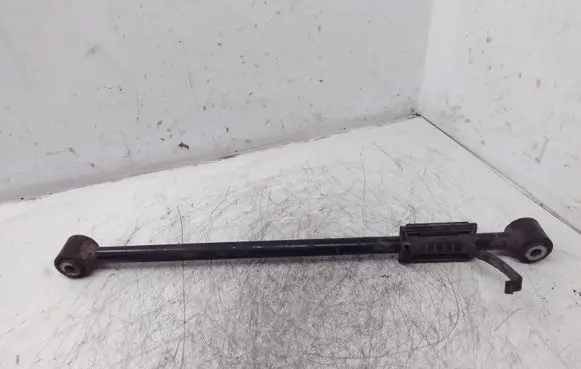 Mercedes-Benz R W251 Rear control arm