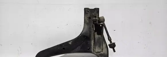 SsangYong Rodius Front control arm G10156KAMAX