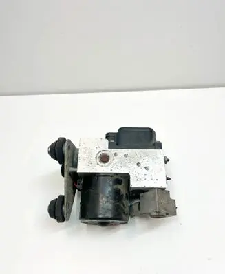 Mercedes-Benz SL R129 ABS Pump A0034319612 0034319612