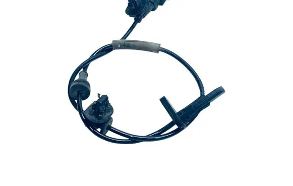 Tesla Model Y ABS rear brake sensor 118877100A