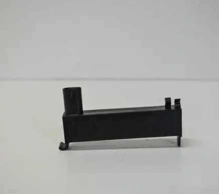 Chevrolet Camaro Aerial antenna filter 13580788
