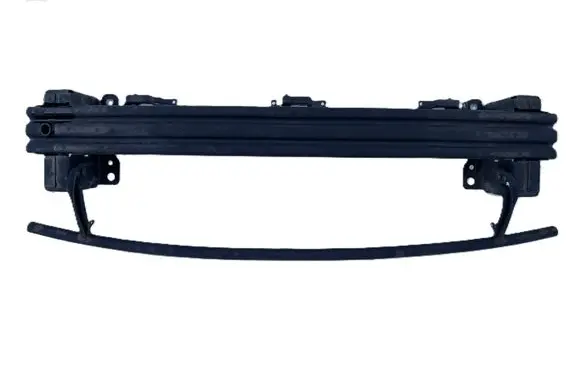 Fiat Freemont Front bumper support beam 