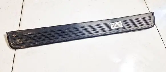 Honda Accord Front sill trim cover 84202sea0030 84202-sea-0030