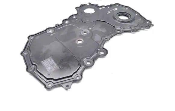 Ford Transit VII Timing chain cover KK2Q6059AB W235X