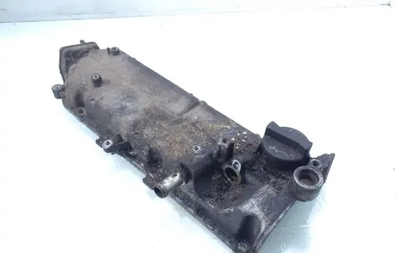 Fiat Linea Rocker cam cover 1017031