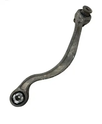 Citroen C5 Rear control arm
