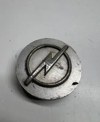 Opel Astra G Original wheel cap 09223039