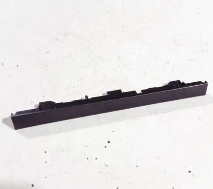Volkswagen PASSAT B6 Other interior part 3c0858336n