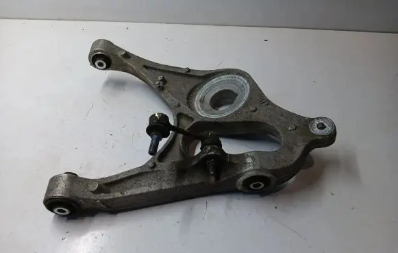 Mercedes-Benz GLE (W166 - C292) Rear upper control arm/wishbone A16606