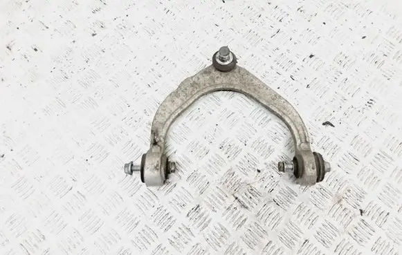BMW X5 E70 Front lower control arm/wishbone 6082T6