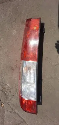 Mercedes-Benz Vito Viano W639 Rear/tail lights 96467800