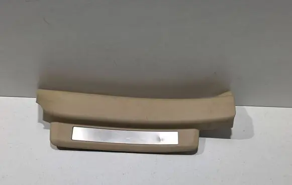 Lexus IS 220D-250-350 Other interior part 6794053020