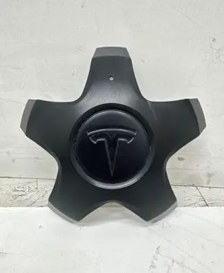 Tesla Model S Original wheel cap 142023800A