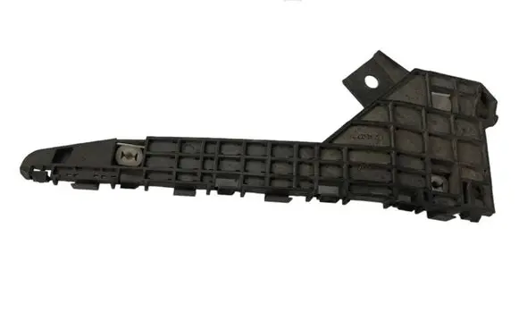 Honda Legend Rear bumper mounting bracket 71598SJD003