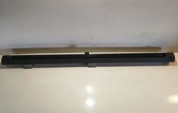 Audi A6 S6 C6 4F Trunk/boot cargo luggage net 