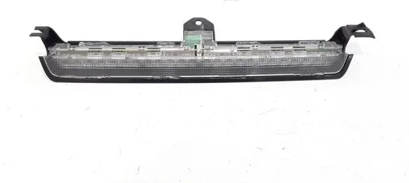Volvo V70 Third/center stoplight 9154505