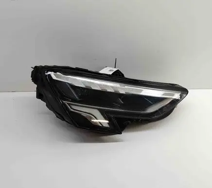 Audi A3 8Y Headlight/headlamp 8Y0941034A