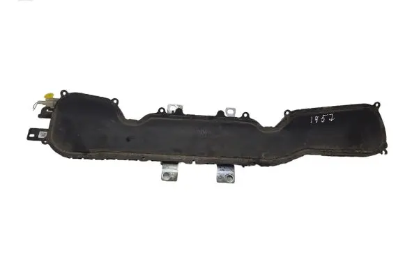 Volvo V40 Pedestrian airbag P31404289 1T01142310421 6201524
