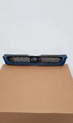 Subaru Impreza II Quarter panel pressure vent J1017FA050