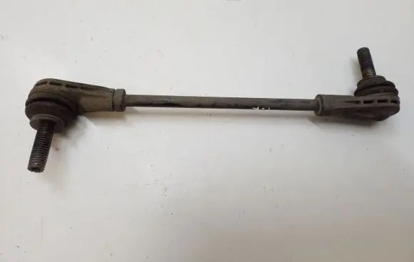 Opel Insignia B Front anti-roll bar/stabilizer link NBT