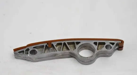 Audi Q5 SQ5 Slide rail for timing chain 059109469E 469E
