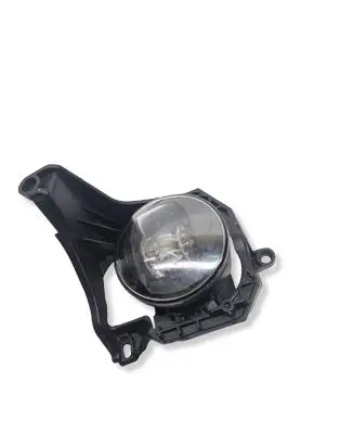 Ford Mustang VI Front fog light FR3B15K201AE 89209503 ST90F0GLED