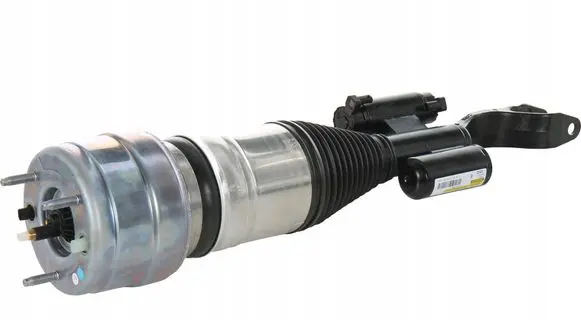 Mercedes-Benz E W213 Front shock absorber/damper A2133208800