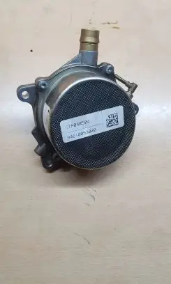 Porsche Macan (95B) Vacuum pump 94610053000