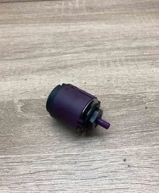 BMW 5 E39 Light switch 6909779 549466200