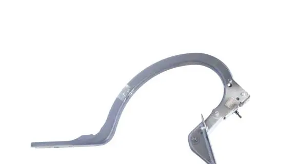 BMW 5 F10 F11 Tailgate/trunk/boot hinge