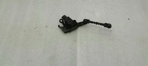 Audi RS6 C7 Headlight/headlamp level sensor 1T0907503B