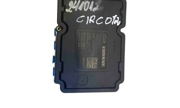 Volvo V70 ABS Pump 30681619 8G9N2C405AC
