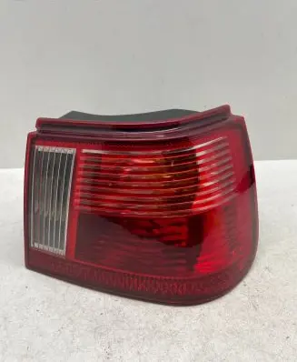 Seat Ibiza II (6k) Rear/tail lights 964040 6K6945258C