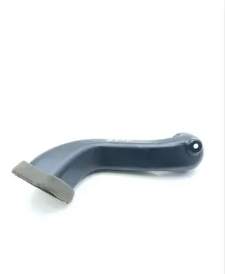 Ferrari California F149 Other dashboard part 80518600