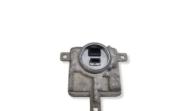 Audi A4 Allroad B8 Headlight ballast module Xenon 8K0941597E