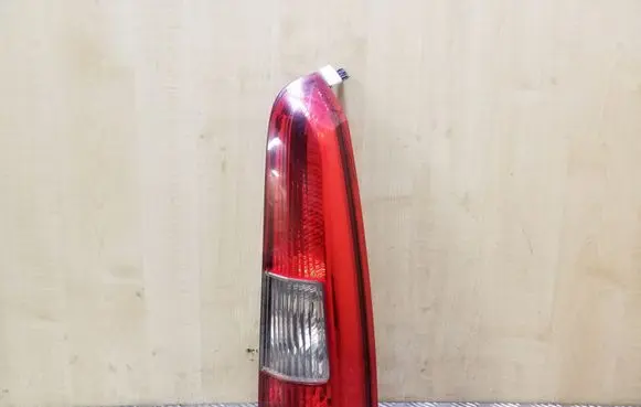 Volvo V70 Rear/tail lights 9154494ECE 9154494USA 9154494GB