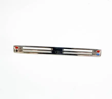 Mercedes-Benz 250 280 W108 Other exterior part A1088301089 1088301089