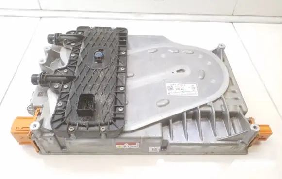 Volkswagen ID.3 Other engine bay part 1EE915681S