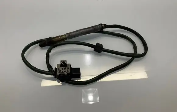 Mercedes-Benz C W204 Lambda probe sensor 0065422718 A0065422718