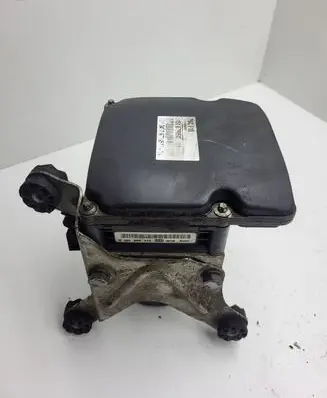 BMW 5 F10 F11 ABS Pump 679951501 0265250375 3451678544203
