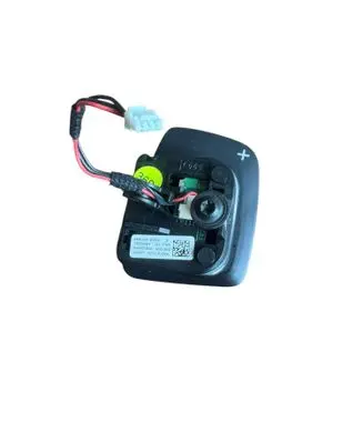 Audi Q3 F3 Gear shift switch/knob 4M0951523D