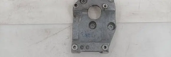 Citroen C3 A/C compressor mount bracket 9646719580