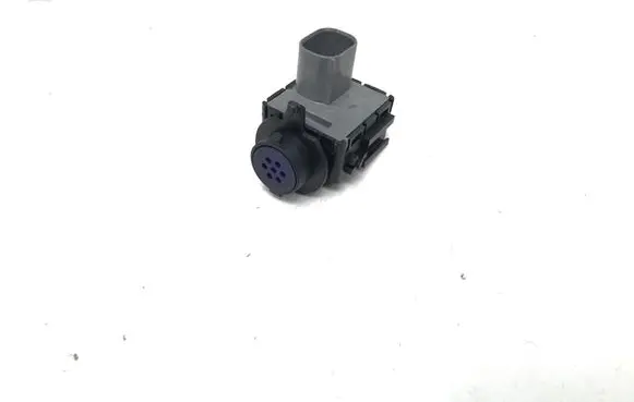 Volvo EX30 Air quality sensor ZJ0148 05504