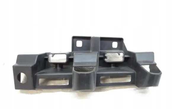 Renault Scenic III - Grand scenic III Headlight/headlamp mounting bracket 622210006R