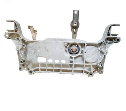 Volkswagen Tiguan Front subframe 3C0199313AQ