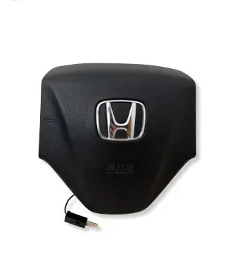 Honda CR-V Steering wheel airbag 0589P1000295